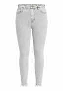 Highwaist Jeans Highwaist Jeans