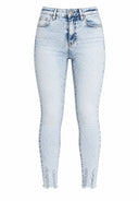 Highwaist Jeans Highwaist Jeans