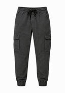 Fit Cargo-Hose Fit Cargo-Hose
