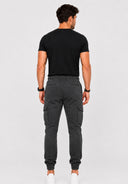 Fit Cargo-Hose Fit Cargo-Hose