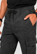 Fit Cargo-Hose Fit Cargo-Hose