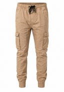 Fit Cargo-Hose Fit Cargo-Hose