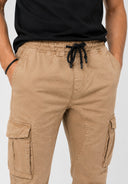 Fit Cargo-Hose Fit Cargo-Hose