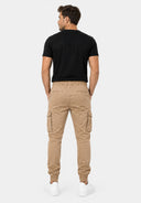 Fit Cargo-Hose Fit Cargo-Hose