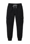 Fit Cargo-Hose Fit Cargo-Hose
