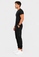 Fit Cargo-Hose Fit Cargo-Hose