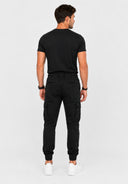 Fit Cargo-Hose Fit Cargo-Hose