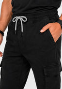 Fit Cargo-Hose Fit Cargo-Hose