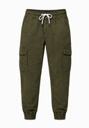 Fit Cargo-Hose Fit Cargo-Hose