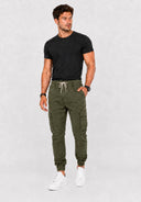 Fit Cargo-Hose Fit Cargo-Hose