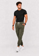 Fit Cargo-Hose Fit Cargo-Hose