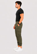 Fit Cargo-Hose Fit Cargo-Hose