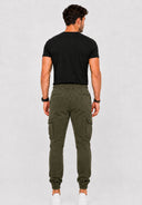 Fit Cargo-Hose Fit Cargo-Hose