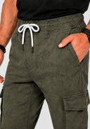Fit Cargo-Hose Fit Cargo-Hose