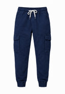 Fit Cargo-Hose Fit Cargo-Hose
