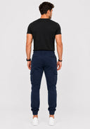 Fit Cargo-Hose Fit Cargo-Hose