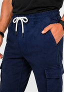 Fit Cargo-Hose Fit Cargo-Hose