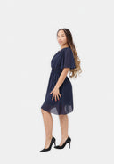Minikleid Minikleid