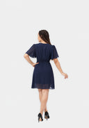 Minikleid Minikleid