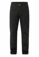 Regular Fit Chinohose Regular Fit Chinohose