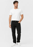 Regular Fit Chinohose Regular Fit Chinohose