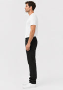 Regular Fit Chinohose Regular Fit Chinohose