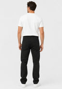 Regular Fit Chinohose Regular Fit Chinohose