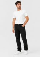 Regular Fit Chinohose Regular Fit Chinohose