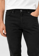 Regular Fit Chinohose Regular Fit Chinohose