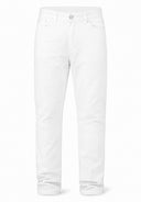 Regular Fit Chinohose Regular Fit Chinohose