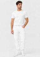 Regular Fit Chinohose Regular Fit Chinohose