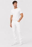 Regular Fit Chinohose Regular Fit Chinohose
