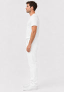 Regular Fit Chinohose Regular Fit Chinohose