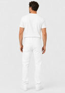 Regular Fit Chinohose Regular Fit Chinohose