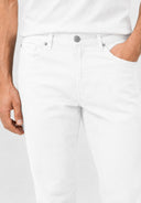 Regular Fit Chinohose Regular Fit Chinohose