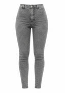 Highwaist Jeans Highwaist Jeans