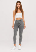 Highwaist Jeans Highwaist Jeans