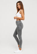 Highwaist Jeans Highwaist Jeans