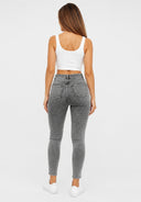 Highwaist Jeans Highwaist Jeans