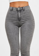 Highwaist Jeans Highwaist Jeans