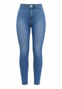 Highwaist Jeans Highwaist Jeans