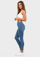 Highwaist Jeans Highwaist Jeans