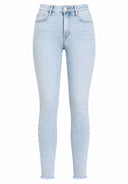 Push Up Highwaist Jeans Push Up Highwaist Jeans