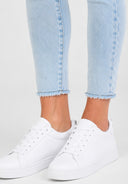 Push Up Highwaist Jeans Push Up Highwaist Jeans