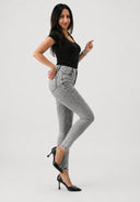 Push Up Highwaist Jeans Push Up Highwaist Jeans