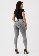 Push Up Highwaist Jeans Push Up Highwaist Jeans