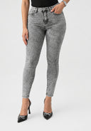 Push Up Highwaist Jeans Push Up Highwaist Jeans
