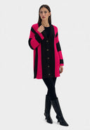 Cardigan Cardigan