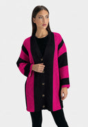 Cardigan Cardigan