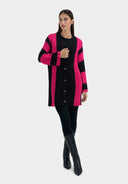 Cardigan Cardigan